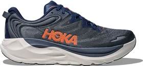 Hoka Gaviota 6 midnight blue/faded navy (Herren)