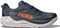 Hoka Gaviota 6 (Herren) Vorschaubild