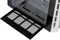 Corsair Crystal Series 680X RGB, weiß, Glasfenster Vorschaubild