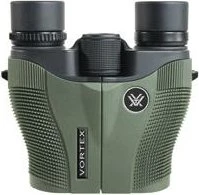 Vortex Vanquish 10x26