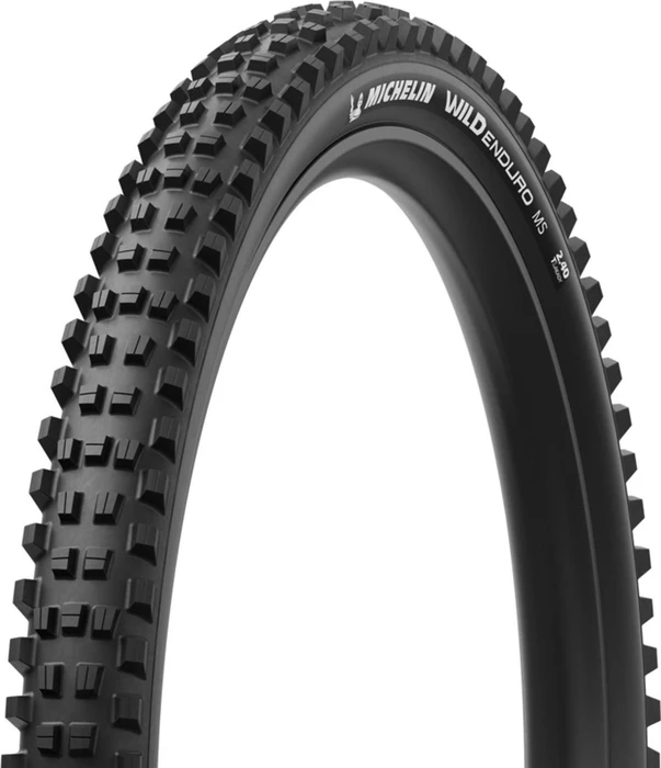 Michelin Wild Enduro MS Performance Line Reifen