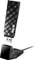 ASUS USB-AC53, USB 2.0 Vorschaubild