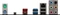 MSI E3 Krait Gaming V5 (Intel 1151) Vorschaubild