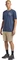Jack Wolfskin Hikeout Hose kurz hazel wood (Herren) Vorschaubild