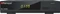 Opticum HD AX360 freenet ohne PVR Vorschaubild