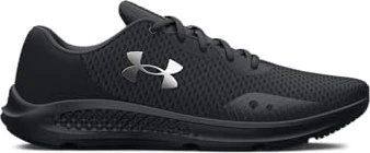 Under Armour Charged Pursuit 3 (Damen)