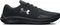 Under Armour Charged Pursuit 3 (Damen) Vorschaubild