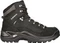 Lowa Renegade GTX Mid Wide (Herren) Vorschaubild
