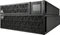 APC Smart-UPS On-Line, 8000VA, inkl. Netzwerkkarte, USB/seriell Vorschaubild