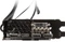 INNO3D GeForce GTX Titan X iCHILL Black Accelero Hybrid S, 12GB GDDR5, DVI, HDMI, 3x DP Vorschaubild