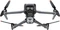 DJI Mavic 3 Pro Cine Premium Combo Vorschaubild