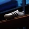adidas VL Court 3.0 cloud white/core black/grey one Vorschaubild