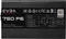 EVGA SuperNOVA P6 750 750W, ATX Vorschaubild