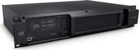 LD Systems DSP 44K