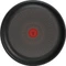 Tefal P00506 Ingenio Excellence Fusion Unbreakable Pfanne 28cm Vorschaubild