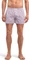 Falke Boxer Boxershorts (Herren) Vorschaubild