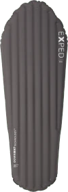 Exped Ultra 7R Mummy MW Isomatte greygoose