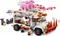 LEGO Monkie Kid - Pigsys Foodtruck Vorschaubild