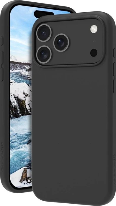 dbramante1928 Monaco MagSafe für Apple iPhone 17 Pro Max