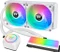 Thermaltake Floe RC Vorschaubild