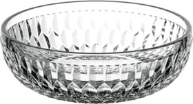 Villeroy & Boch Boston Servierschale 16.9cm