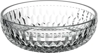 Villeroy & Boch Boston Servierschale 16.9cm