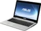 ASUS VivoBook S400CA-CA148H, Steel Grey, Core i5-3337U, 8GB RAM, 500GB HDD, DE Vorschaubild
