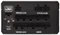 Corsair RMi Series RM850i 850W, ATX 2.4 Vorschaubild
