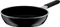 WMF Fusiontec Mineral Stielpfanne 24cm schwarz Vorschaubild