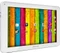 Archos 101c Neon, 16GB Vorschaubild