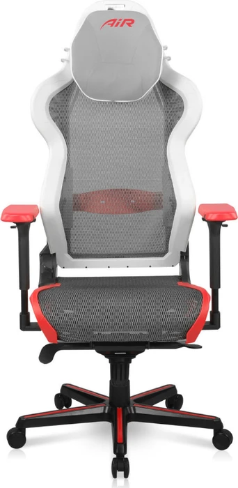 DXRacer Air Mesh Gamingstuhl