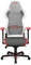 DXRacer Air Mesh Gamingstuhl Vorschaubild