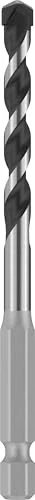 PRO HEX-5 Bohrer,6,5x50x100mm (2608706980) Image