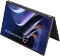 ASUS ZenScreen Duo OLED MQ149CD, 14" Vorschaubild
