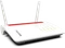 FRITZ! FRITZ!Box 6850 LTE, International, Router/ Modem, LTE Vorschaubild
