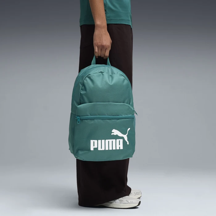 Puma Phase emerald ice (Damen)