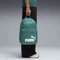 Puma Phase emerald ice (Damen) Vorschaubild