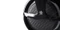 SteelSeries Siberia v2 Full-size Headset schwarz Vorschaubild