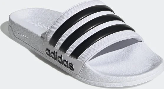 adidas Shower Adilette