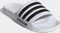 adidas Shower Adilette Vorschaubild