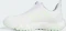 adidas CodeChaos 22 BOA Spikeless cloud white/green spark/crystal white (Damen) Vorschaubild
