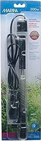 Marina Aquarienheizer, 300W
