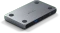 Satechi Thunderbolt 4 Slim Hub, Thunderbolt 4 [Stecker] Vorschaubild