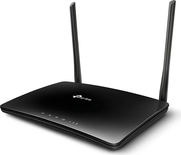 TP-Link TL-MR6400, V3