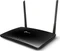TP-Link TL-MR6400, V3 Vorschaubild