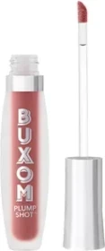 Buxom Plump Shot Collagen-Infused Lip Serum dolly babe, 4ml