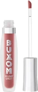 Buxom Plump Shot Collagen-Infused Lip Serum dolly babe, 4ml