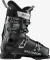 Salomon S/Pro Delta 90 schwarz (Damen) (Modell 2025/2026) Vorschaubild