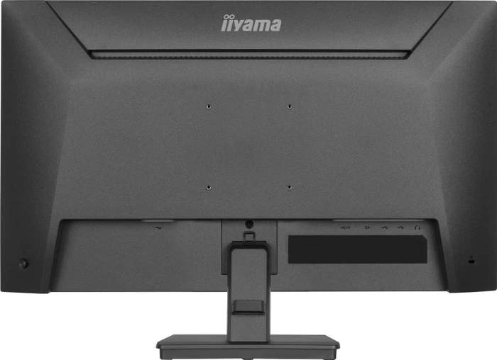 iiyama ProLite X2793HSU-B1, 27"