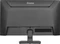 iiyama ProLite X2793HSU-B1, 27" Vorschaubild